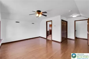 1556 Farmersville Rd, Bethlehem Township, PA 18020 - Photo 49