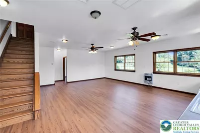 1556 Farmersville Road, Bethlehem Township, PA 18020 - Photo 41