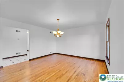 1556 Farmersville Road, Bethlehem Township, PA 18020 - Photo 11