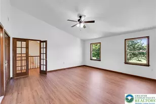 1556 Farmersville Rd, Bethlehem Township, PA 18020 - Photo 25