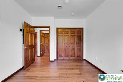 1556 Farmersville Road, Bethlehem Township, PA 18020 - Photo 35