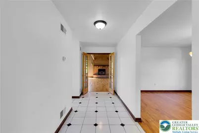 1556 Farmersville Road, Bethlehem Township, PA 18020 - Photo 13