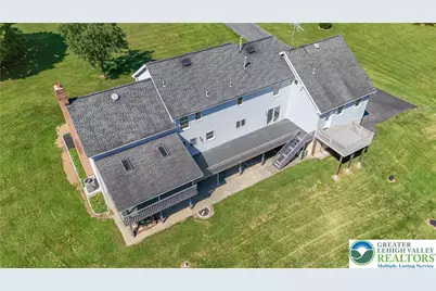 1556 Farmersville Road, Bethlehem Township, PA 18020 - Photo 69