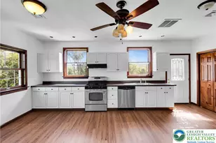1556 Farmersville Rd, Bethlehem Township, PA 18020 - Photo 43