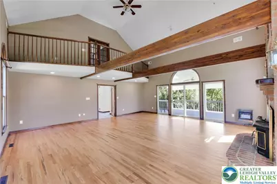 1556 Farmersville Road, Bethlehem Township, PA 18020 - Photo 15