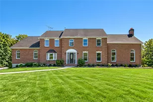 1556 Farmersville Rd, Bethlehem Township, PA 18020 - Photo 1