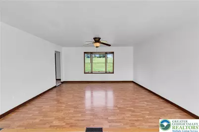 1556 Farmersville Road, Bethlehem Township, PA 18020 - Photo 7