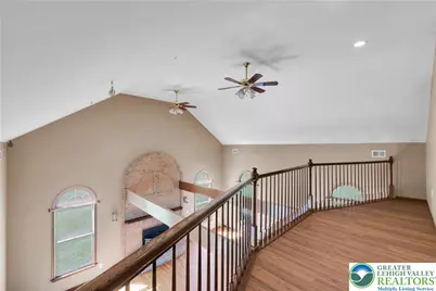 1556 Farmersville Road, Bethlehem Township, PA 18020 - Photo 27