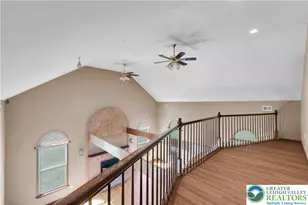 1556 Farmersville Rd, Bethlehem Township, PA 18020 - Photo 27