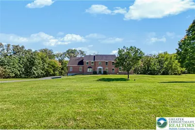 1556 Farmersville Road, Bethlehem Township, PA 18020 - Photo 65
