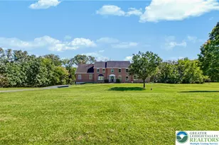 1556 Farmersville Rd, Bethlehem Township, PA 18020 - Photo 65