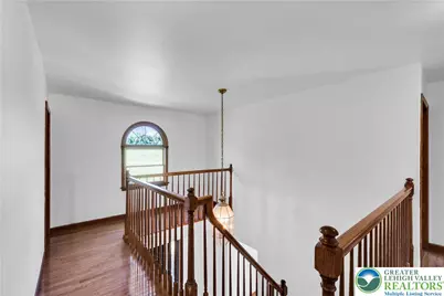 1556 Farmersville Road, Bethlehem Township, PA 18020 - Photo 21