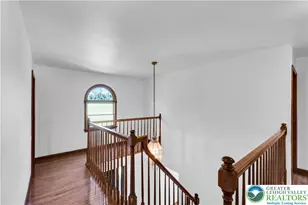 1556 Farmersville Rd, Bethlehem Township, PA 18020 - Photo 21
