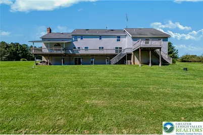1556 Farmersville Road, Bethlehem Township, PA 18020 - Photo 57