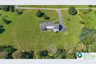 1556 Farmersville Road, Bethlehem Township, PA 18020 - Photo 75