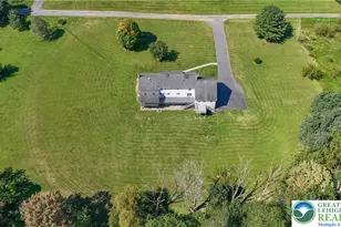 1556 Farmersville Rd, Bethlehem Township, PA 18020 - Photo 75
