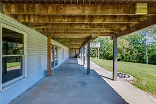 1556 Farmersville Rd, Bethlehem Township, PA 18020 - Photo 63