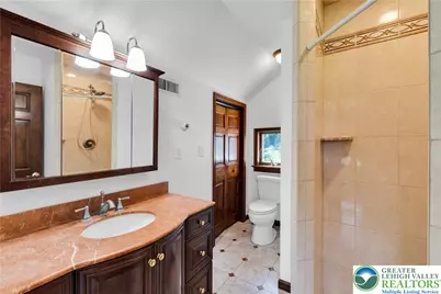 1556 Farmersville Road, Bethlehem Township, PA 18020 - Photo 51