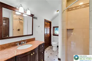 1556 Farmersville Rd, Bethlehem Township, PA 18020 - Photo 51