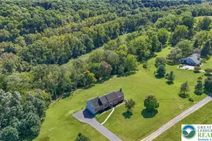 1556 Farmersville Rd, Bethlehem Township, PA 18020 - Photo 73