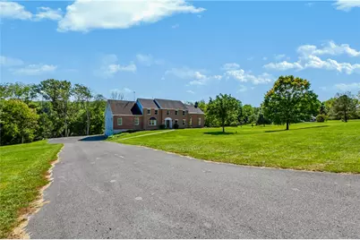 1556 Farmersville Road, Bethlehem Township, PA 18020 - Photo 67