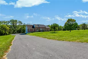 1556 Farmersville Rd, Bethlehem Township, PA 18020 - Photo 67
