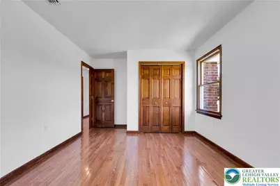 1556 Farmersville Road, Bethlehem Township, PA 18020 - Photo 37