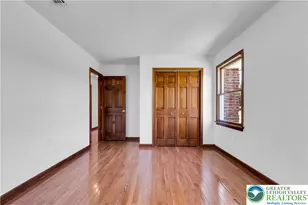 1556 Farmersville Rd, Bethlehem Township, PA 18020 - Photo 37