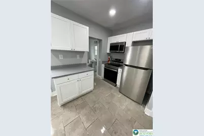 207 N Schanck Avenue, Pen Argyl Boro, PA 18072 - Photo 5