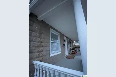 207 N Schanck Avenue, Pen Argyl Boro, PA 18072 - Photo 3