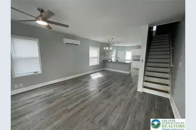 207 N Schanck Avenue, Pen Argyl Boro, PA 18072 - Photo 11