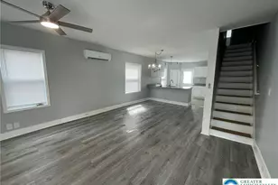 207 N Schanck Ave, Pen Argyl Boro, PA 18072 - Photo 11