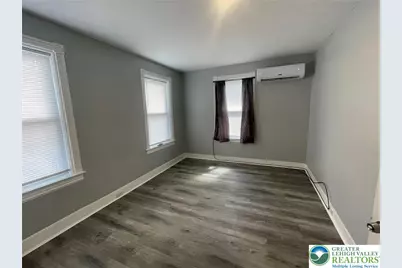 207 N Schanck Avenue, Pen Argyl Boro, PA 18072 - Photo 19