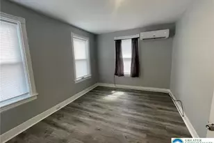 207 N Schanck Ave, Pen Argyl Boro, PA 18072 - Photo 19