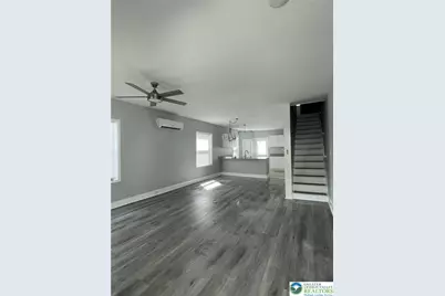 207 N Schanck Avenue, Pen Argyl Boro, PA 18072 - Photo 13