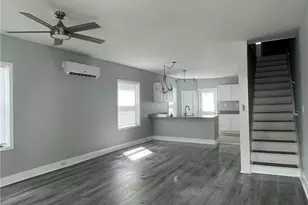 207 N Schanck Ave, Pen Argyl Boro, PA 18072 - Photo 13