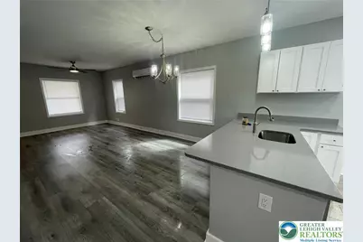 207 N Schanck Avenue, Pen Argyl Boro, PA 18072 - Photo 7