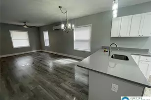 207 N Schanck Ave, Pen Argyl Boro, PA 18072 - Photo 7