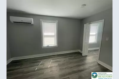 207 N Schanck Avenue, Pen Argyl Boro, PA 18072 - Photo 21