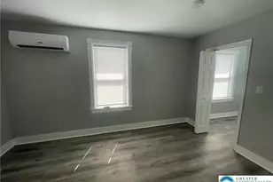 207 N Schanck Ave, Pen Argyl Boro, PA 18072 - Photo 21