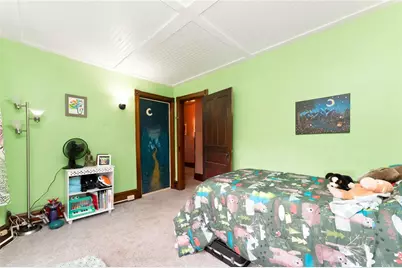 416 Ridge Street, Emmaus Boro, PA 18049 - Photo 15