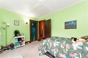416 Ridge St, Emmaus Boro, PA 18049 - Photo 15