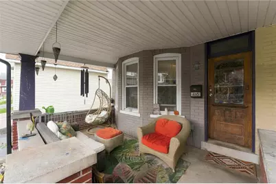 416 Ridge Street, Emmaus Boro, PA 18049 - Photo 3