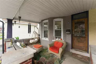 416 Ridge St, Emmaus Boro, PA 18049 - Photo 3