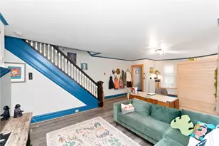 416 Ridge St, Emmaus Boro, PA 18049 - Photo 7
