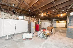 416 Ridge St, Emmaus Boro, PA 18049 - Photo 27