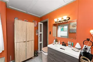 416 Ridge St, Emmaus Boro, PA 18049 - Photo 21