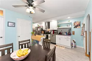 416 Ridge St, Emmaus Boro, PA 18049 - Photo 9
