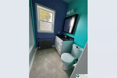226 N 2nd Street, Lehighton Boro, PA 18235 - Photo 21