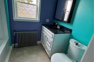 226 N 2nd St, Lehighton Boro, PA 18235 - Photo 21